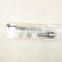 Injector Repair kit FOORJ03305 F00RJ03305 for BOSCH injector 0445120368