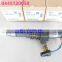 Genuine and New Diesel Injector 0445 120 058 for Common Rail Disesl Injector 0445120058