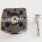 High Quality Diesel engine Parts injection pump rotor head 146400-5220 Hot Sale