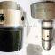Diesel engine Parts Head Rotor 3 cyl 976L
