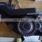weichai engine oil pump parts 612600070317