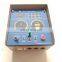 Genset cummins Engine Parts Instrument Box for NTA855 KTA19 KTA38