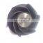 Marine K38 water pump part cummins impeller 3050453