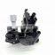 Ignition Coil 27301-26600,2730126600, 00401001483, ZS483 ,155113, 20339, GN10413, GN1041312B1, UF424