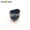 NEW 0281002405 FUEL PRESSURE SENSOR FOR BMW