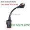High Quality Knock Sensor For HONDA CIVIC OEM 30530-PLE-004  30530PLE004