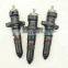 ccec diesel generator fuel injector 3349860