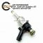 OEM 06H906036N 0261500164 factory sell direct injector nozzle  Car Accessories spare parts