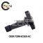 Auto Oil Level Sensor OEM 7G9N-6C624-AC For Mondeo S80 V70 New