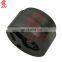 BJAP G4 Injector Valve Plate,G4 Valve Plate ,Common rail g4 injector plate