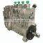 Injection Pump 10400864080/10 400 864 080 ,4946526 Pump 36KW for 4BT3.9-G1 Engine