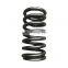 Diesel Engne Parts Valve Spring 205208 for cummins K19