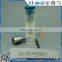 ERIKC DLLA139P887 denso electric diesel fuel pump DLLA 139 P 887 wholesale fuel nozzle 093400-8870