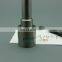 ERIKC nozzle diesel DLLA145P864 fog nozzle 093400 8640 / DLLA 145 P 864 for Toyota Hiace 2.5 D 2KD-FTV