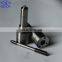 DLLA 146 P 1581 fuel Injector nozzle DLLA146P1581 146P1581 for 0986435549