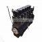 China Made DCEC Genuine parts 6BT engine Long Cylinder Block