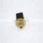 XCEC Diesel Engine Auto Fuel Sensor Oil Pressure Sensor 4921517 for ISX ISM Engine