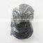 Original CCEC NH/NT 855 Rectangular Ring Seal 3018695