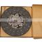 Clutch 706-75-90050 706-75-91340 PC88 PC240 paper base friction plate for construction machinery
