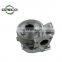 729041-5009S 28231-27900 турбо GT1749V турбонагнетатель для двигателя Hyundai Stanta Fe D4EA 729041-0009 turbo