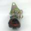 Fuel Shutdown Diesel Shut Off Solenoid 119233-77932