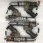 Diesel engine 3411753  Fuel Injector