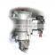 ISZ13 QSZ13 engine parts fuel injection pump 2872930