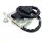 Top Quality Nitrogen Oxide Sensor E90 E87 E88 116i 316i 318i 320i OEM 5WK9 6621K NOX Sensor