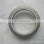 6BTAA5.9 crankshaft rear oil seal 3904353 engine spare parts