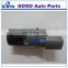 High quality PDC Parking Sensor 66206989069 For BMW E39 5 M5 E53 X5 E83 X3