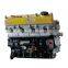 491 ENGINE 4Y engine 4Y long block 491 long block 491 engine assembly