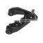 54524-2S486  54525-2S486 CONTROL ARM FOR NAVARA