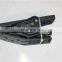 heavy truck spare parts Electronic accelerator pedal Mechanical accelerator oil pedal 1525311703002