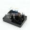 Diesel Generator Spare Parts AVR SE350