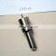 FUEL INJECTOR NOZZLE L004CVA