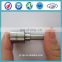 Best price of DLLA145P328, 0433171232 diesel injector nozzle DLLA145P328