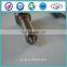 0433175294 Nozzle DSLA142P1025 Fuel Injector Nozzle 0433175294 With Lowest Price
