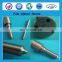 Diese Fuel Injector Nozzle of P Type DLLA155P135 DLLA155P277 DLLA150P585