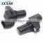 Genuine LLXBB Transmission Speed Sensor 42620-39051 For Hyundai Elantra 4262039051 5S7708