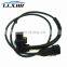 Original Crankshaft Position Sensor 1238228 For Opel Astra F Vauxhall 6238377 90506103
