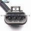 Original LLXBB Lambda Air Fuel Ratio Oxygen Sensor 22690-94Y00 2269094Y00 For Nissan Almera 22690-94Y01 22690-94Y10