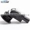 Original Parking Sensor For Corolla zze122 Camry acv31 mcv30 89341-12080-C0 89341-12080 8934112080