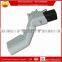 OEM Crankshaft Position Sensor MN980249 MN980339 MN980415 For MITSUBISHI SEAT SKODA VW Crankshaft Sensor PC705 CSS1705