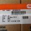 4089406 Piston Rings for Motorcycle Engine Parts