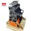 quality assurance factory original cylinder long block VM2.5 now on sale