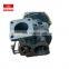 RHF5 turbo for Isuzu with 4JH1-TC Engine VA430093