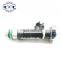 R&C High Quality Injector 0 280 158 162 0280158162 Nozzle Auto Valve For Mazda100% Professional Tested Gasoline Fuel Injector
