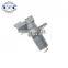 R&C High Quality Auto transmission sensors odometer 716-30123 For Excavator JCB Parts 3CX 4CX 716 Engine gearbox speed sensor