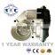 R&C High Quality Auto throttling valve engine system  A2C93818500 23899501  for wuling 6388 car throttle body