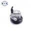 R&C High Quality Auto Steering System 491108814R 8200711377 7700417137 491106408R 491106289R For Renault Car Hydraulic Pump